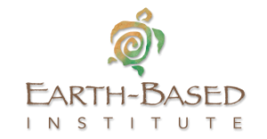 EBI Earth-based Institute