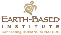 Earth Based Institute