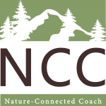 Nature Connected Coaching